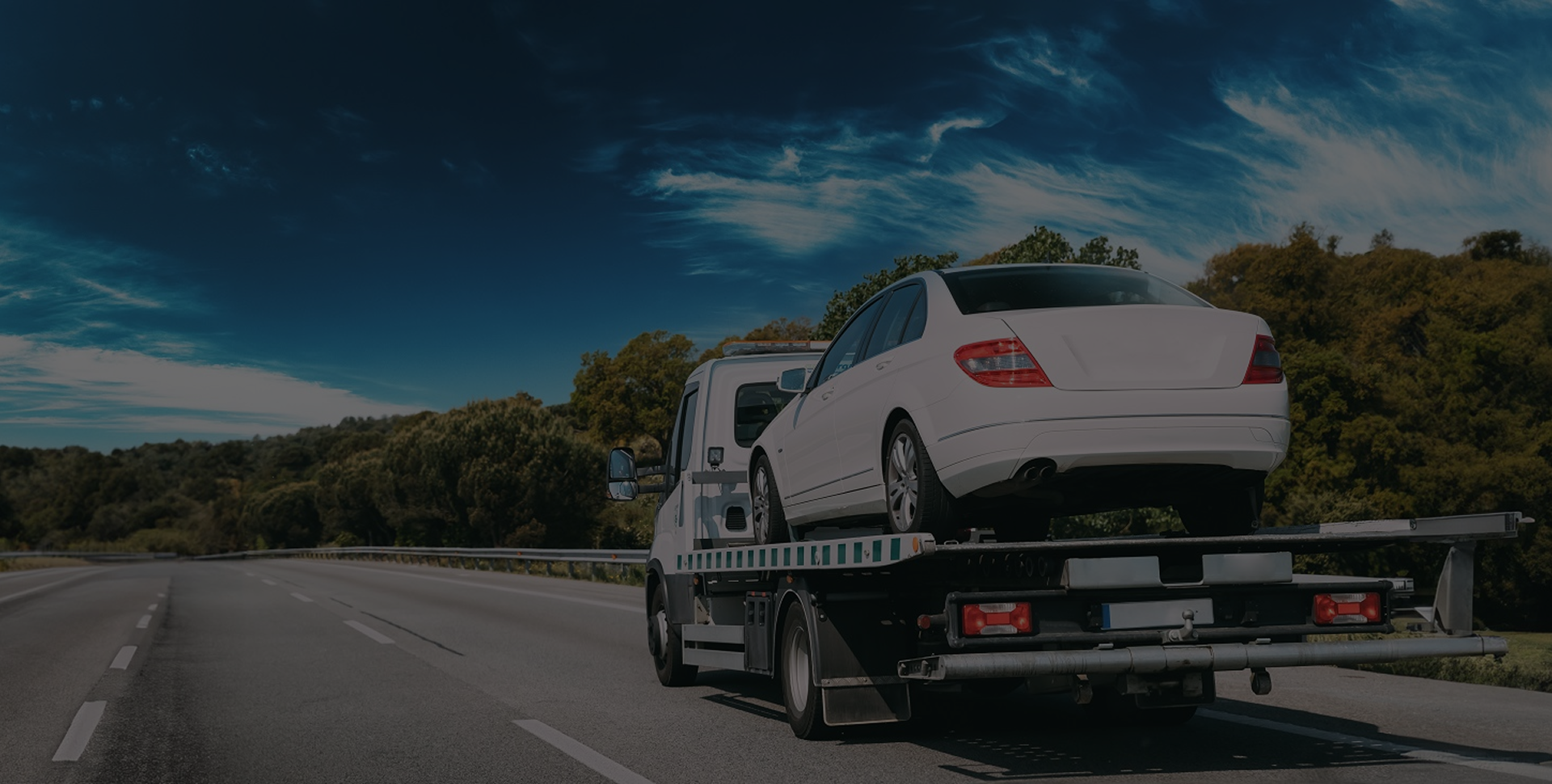 rs-sbg-px → rs-sbg-wrap → rs-sbg → image